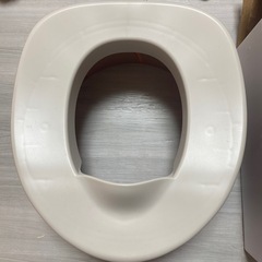 3coinsのおまるの画像