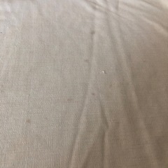 【成立】メンズ  半袖ポロシャツの画像