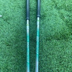 Callaway JAWS MD5 58度 50度NS PRO 950GHneo
の画像