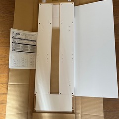 1年保証付き】三菱2021年製エアコンのご紹介です【トレファク東 1年保証付き】三菱2021年製エアコンのご紹介です【トレファク東
