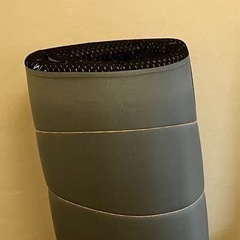 マットレスの画像