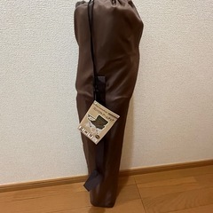 バーベキューチェアの画像