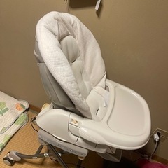 子供用品 ベビー用品 ベビーベッド、家具
