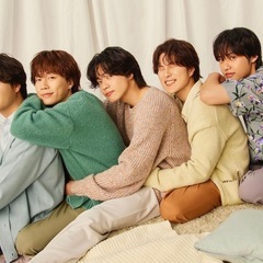 コムドット好きな子集まれ♡♡