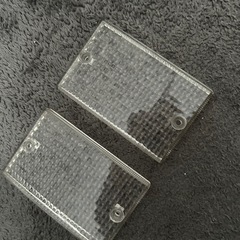 07エルフ　テールウィンカークリアレンズの画像