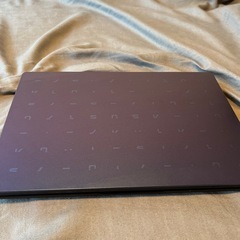 最終値下げ！！E210KA-GJO1BWS保証書付き！の画像