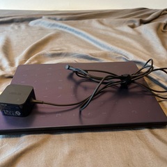 最終値下げ！！E210KA-GJO1BWS保証書付き！の画像