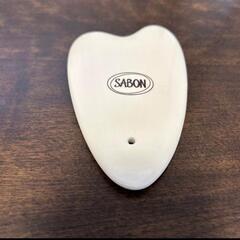 【新品】SABON　サボン非売品カッサの画像