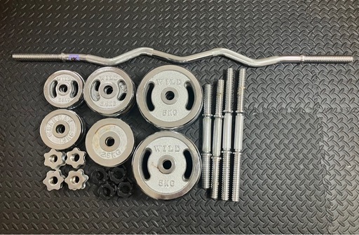 トレーニング用品