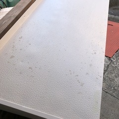 トステム　リクシル　ひさしの画像