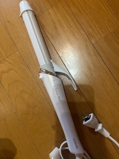 家電 美容家電 ヘアケア