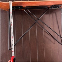 オシャレな飾り棚🌿の画像