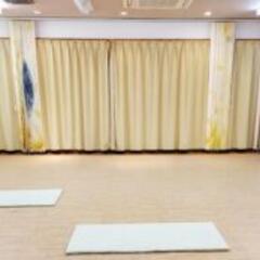 腸もみ＆呼吸瞑想体験会 − 東京都