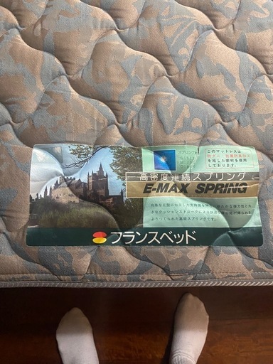 クイーンベット