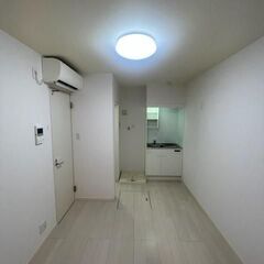 【堀切菖蒲園駅】京成本線沿の家賃５．３万円の築浅アパート✨【敷礼ゼロで初期費用オトク】バストイレ別＆都市ガス♪ - 葛飾区