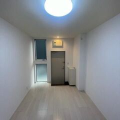 【堀切菖蒲園駅】京成本線沿の家賃５．３万円の築浅アパート✨【敷礼ゼロで初期費用オトク】バストイレ別＆都市ガス♪ - 賃貸（マンション/一戸建て）