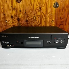 s0917606 通電確認済 動作確認済 HITACHI 日立 ...