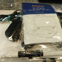 セール！品質保証☆配達有り！9900円(税込み）12インチ ポー...