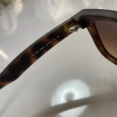 [美品］ レイバン✨サングラス ✨✨　
の画像