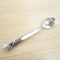 59/609　GIVENCHY カトラリーセット5本【モノ市場知立店】の画像