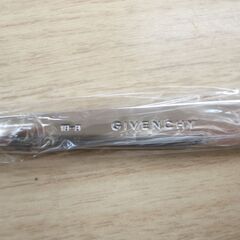 59/609　GIVENCHY カトラリーセット5本【モノ市場知立店】の画像
