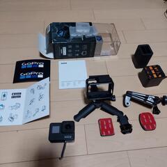 GOPRO7