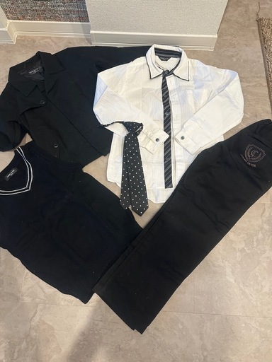 265】東方雅華乱舞 ホロスリーブ デッキケース ストア トレカスリーブ