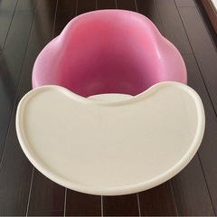 Bumbo バンボベビーソファー