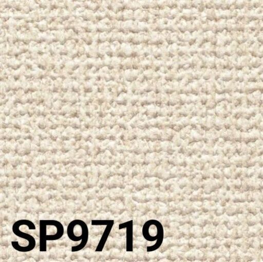 壁紙　サンゲツ　SP-9719 50m  未使用糊なし②