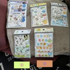 子供用マスク