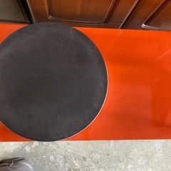 【工具】トラスコ中山　ハンドリフター　HLF-S80W　中古　リサイクルショップ宮崎屋住吉店25.9.12の画像