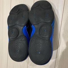 adidas T-Mac 2.0の画像