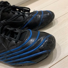 adidas T-Mac 2.0の画像