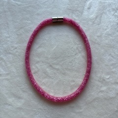 SWAROVSKIスターダストブレスレット