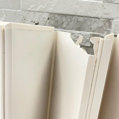 【無料】折りたたみ風呂蓋 LIXIL ビバ 風呂ふたの画像