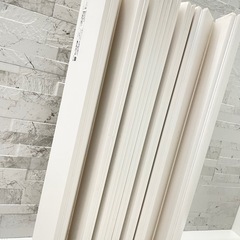 【無料】折りたたみ風呂蓋 LIXIL ビバ 風呂ふたの画像