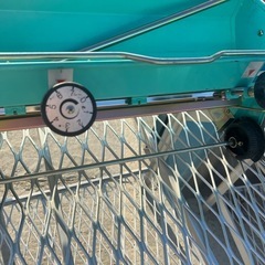 たねまき機の画像