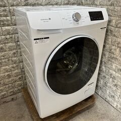 大阪送料無料★3か月保障★洗濯機★2018年★YWM-TV60F1★IS-254 大阪送料無料☆3か月保証☆洗濯機☆2018年☆ヤマダ