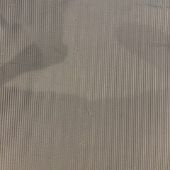 ヨガマットの画像