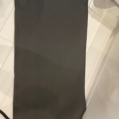 ヨガマットの画像