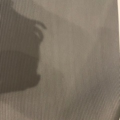 ヨガマットの画像