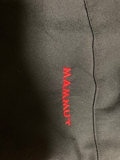 MAMMUT