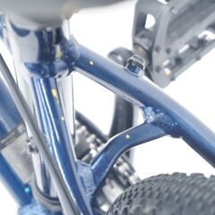 GIANT 「ジャイアント」 TCX ESPOIR 24 2020年モデル ロードバイクの画像