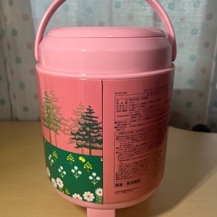 【新品】ディズニーのかわいいウォータージャグの画像