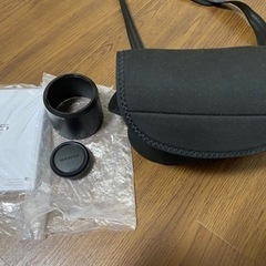 FUJIFILM   富士フィルム　X-A5レンズキット