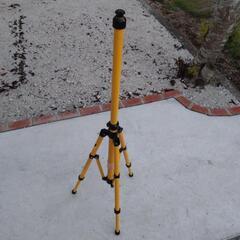 三脚