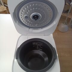 ★ジモティ割あり★ Haier 自動調理器   動作確認／クリーニング済み TK3084の画像