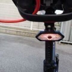 電動アシスト自転車　電動自転車　バイク　サイクリング　チャリの画像