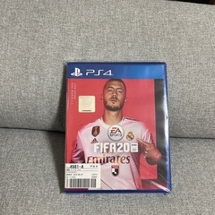ps4ゲームカセット