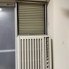 ハイアール　JA16Rの画像